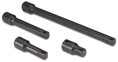 4PC 1/2DR EXT SET J7515A - Apex Tool & Supply
