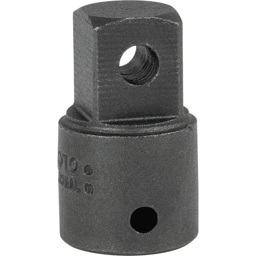 Proto Impact Drive Adapter 5/8″ F × 1/2″ M - Apex Tool & Supply