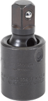 Proto® 1/4" Drive Impact Universal Joint - Apex Tool & Supply