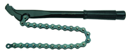 Proto® Universal Chain Wrench 16-1/2" - Apex Tool & Supply