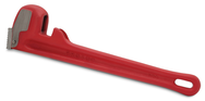 Proto® Assembly Replacement Handle for 810HD Wrench - Apex Tool & Supply