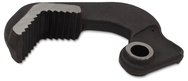 Proto® Replacement Jaw for 848HD Pipe Wrench - Apex Tool & Supply