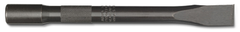 Proto® 3/4" Super-Duty Cold Chisel - Apex Tool & Supply