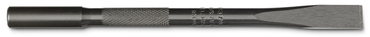 Proto® 1" Super-Duty Cold Chisel - Apex Tool & Supply