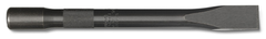 Proto® 7/8" Super-Duty Cold Chisel - Apex Tool & Supply