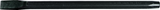 Proto® 1" Cold Chisel x 18" - Apex Tool & Supply