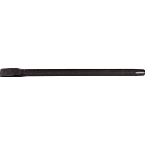 J86A7/16X12 1/2 CLD CHISL - Apex Tool & Supply