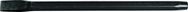 Proto® 7/8" Cold Chisel x 12" - Apex Tool & Supply