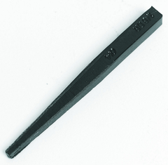 Protoå Screw Extractor 13/16" - Apex Tool & Supply