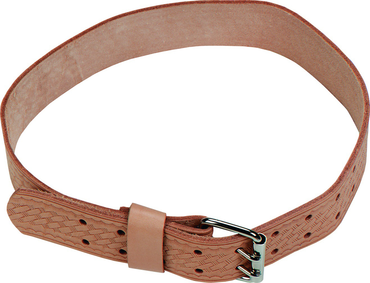 Proto® Leatherwork Belt - Apex Tool & Supply