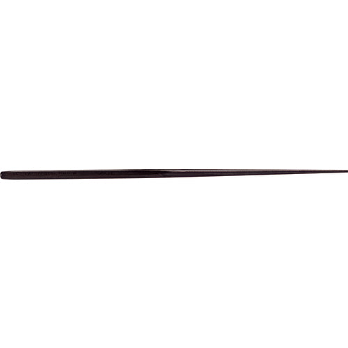 J967/16 DRIFT PUNCH 7/32IN J967/16 - Apex Tool & Supply