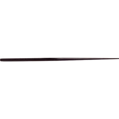 J963/4 3/4X3/8 DRIFTPUNCH J963/4 - Apex Tool & Supply