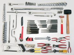 Proto® Sub Set J99665 - Apex Tool & Supply