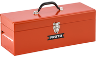 Proto® 20" General Purpose Single Latch Tool Box - Apex Tool & Supply