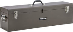 Proto® Carpenter's Box - Apex Tool & Supply