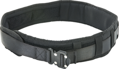 Proto® Tethering Comfort Belt-Large, Waist 40"-54" - Apex Tool & Supply