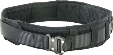 Proto®Tethering Comfort Belt-Medium, Waist 28"-40" - Apex Tool & Supply