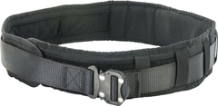 Proto® Tethering Medium Comfort Belt Set with (2) Belt Adapter (JBELTAD2) and D-Ring Wrist Strap System (2) JWS-DR and (2) JLANWR6LB - Apex Tool & Supply