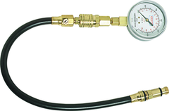 Proto® Compression Tester 10-29/32" - Apex Tool & Supply