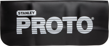 Proto® Fender Cover - Heavyweight - Apex Tool & Supply