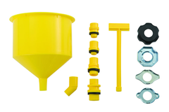 Proto® Spill-Free Funnel - Apex Tool & Supply