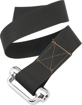 Proto® Heavy-Duty Filter Strap Wrench - Apex Tool & Supply