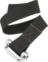 Proto® Heavy-Duty Filter Strap Wrench - Apex Tool & Supply
