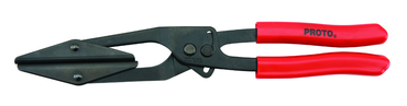 Proto® Pinch-Off Pliers - 13-3/4" - Apex Tool & Supply