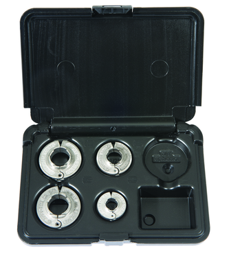 Proto® 4 Piece Quick Disconnect Tool Kit - Apex Tool & Supply