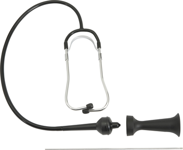 Proto® Stethoscope - Apex Tool & Supply