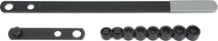 Proto® Master Serpentine Belt Tool - Apex Tool & Supply