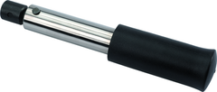 Proto® Pre-Set Interchangeable Head Torque Wrench Assembly 50-150 in-lbs - H4 Tang - Apex Tool & Supply