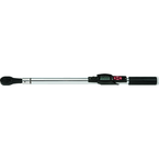 Proto® Electronic Fixed Ratcheting Head Torque Wrench- 120-1200 (in.lbs.) - Apex Tool & Supply