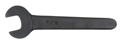 Proto® Black Oxide Check Nut Wrench 1-1/4" - Apex Tool & Supply
