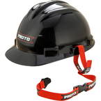 Proto® Hard Hat Lanyard 10 Pack Qty. - Apex Tool & Supply