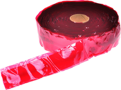 Proto® Sealing Tape - 36' - Apex Tool & Supply