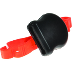 Proto® PPE Caddy Glove Holder - 10 Pack Qty. - Apex Tool & Supply