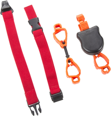 Proto® PPE Sample Kit - Apex Tool & Supply