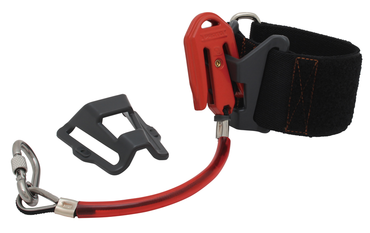 Proto® SkyHook™ 1 Tool Kit - Apex Tool & Supply