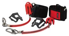 Proto® SkyHook™ 2 Tool Kit - Apex Tool & Supply