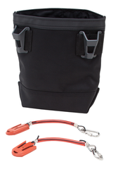 Proto® SkyHook™ Dual Dock Bolt Bag Kit - Apex Tool & Supply