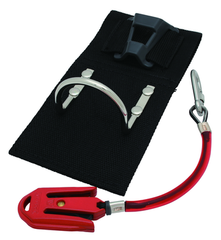 Proto® SkyHook™ Hammer/Ratchet Kit - Apex Tool & Supply