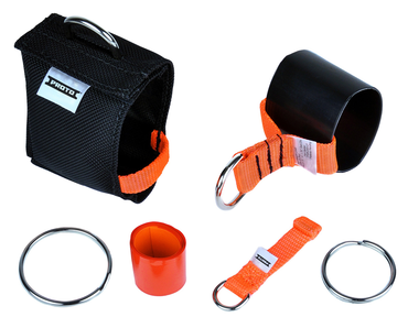 Proto® 4-Tool Tethering Kit - Apex Tool & Supply