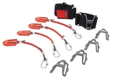 Proto® SkyHook™ 4 Tool Kit - Apex Tool & Supply