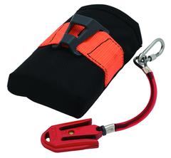 Proto® SkyHook™ Single Dock Pocket Kit - Apex Tool & Supply