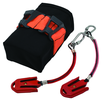 Proto® SkyHook™ Dual Dock Pocket Kit - Apex Tool & Supply