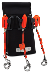Proto® SkyHook™ Three Dock Pocket Kit - Apex Tool & Supply