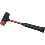 Proto® 13-1/2" Soft Face Hammer - With Tips - SF15 - Apex Tool & Supply