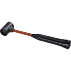 Proto® 15" Soft Face Hammer - Without Tips - Large -SF20 - Apex Tool & Supply