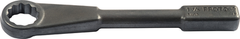 Proto® Heavy-Duty Striking Wrench 1-1/8" - 12 Point - Apex Tool & Supply